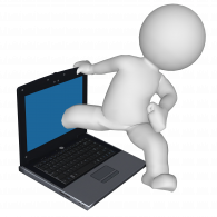 Switch Fitness Online Personal Training