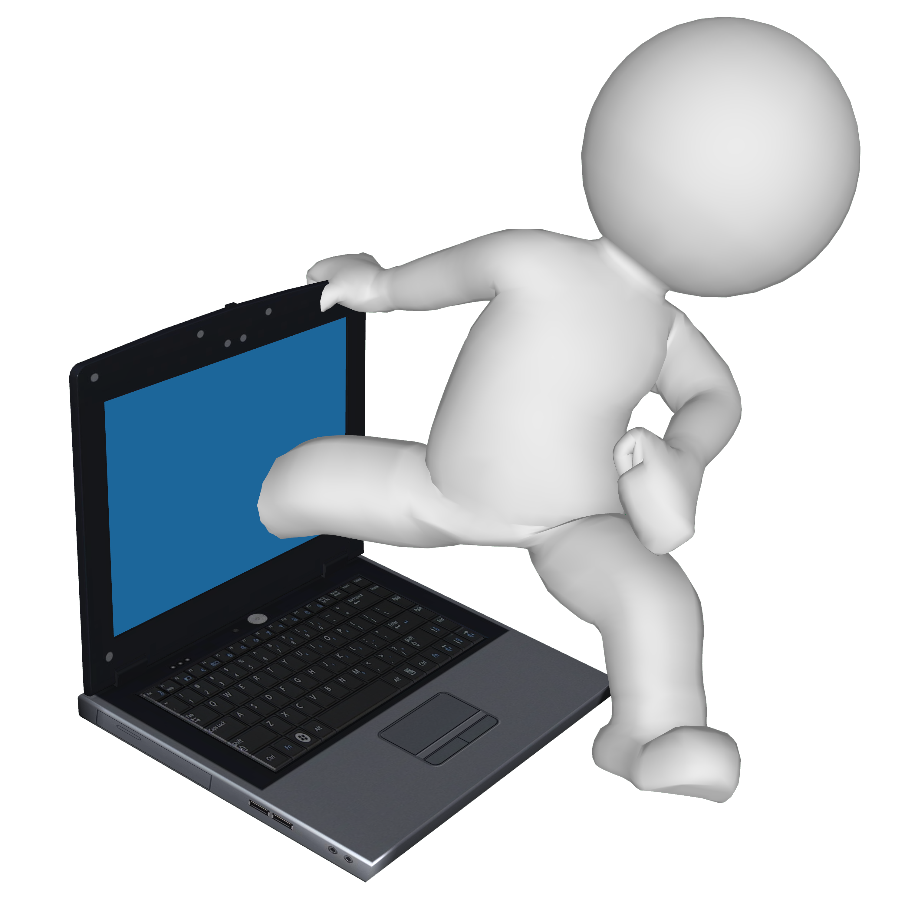3D-Computer-Graphics-Animation - Switch Fitness Personal Training 3D-Computer-Graphics-Animation - Switch Fitness Personal Training